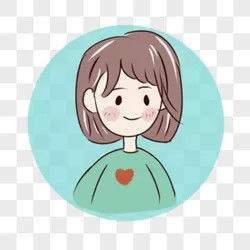 جيني